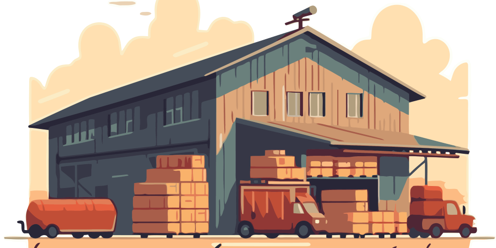 pakgrainservices.com