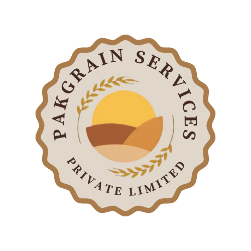pakgrainservices.com
