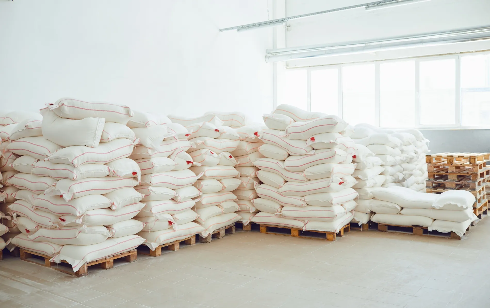 Secure Storage Solutions